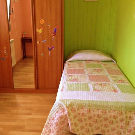 שאבס Sunnyside Home מראה חיצוני תמונה