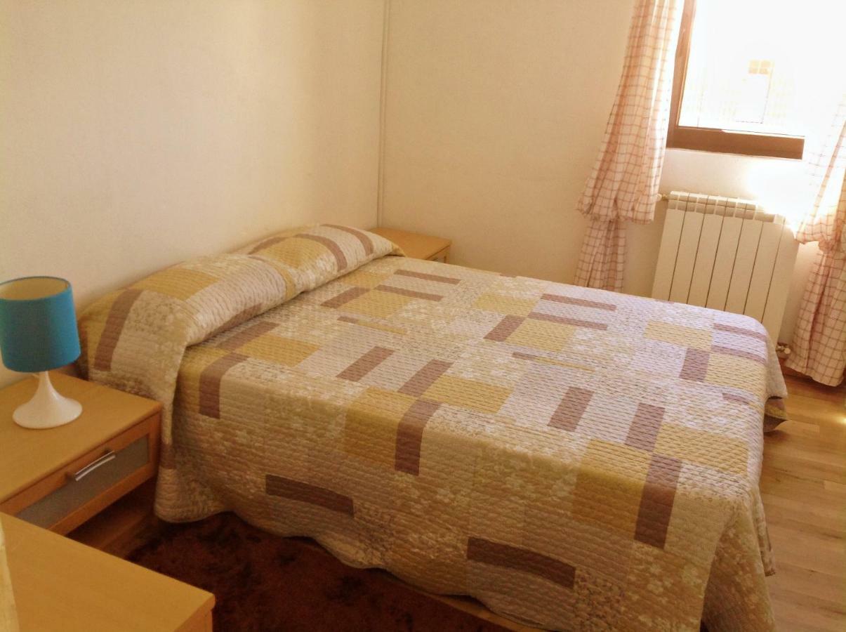 שאבס Sunnyside Home מראה חיצוני תמונה